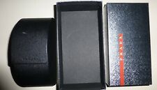 Top prada karton gebraucht kaufen  Deutschland