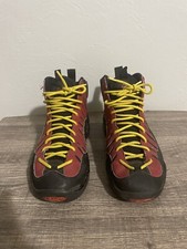 2014 nike air for sale  Harrisville