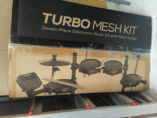 Alesis turbo mesh usato  Carapelle