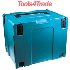 Makita 821552 makpac for sale  MILTON KEYNES