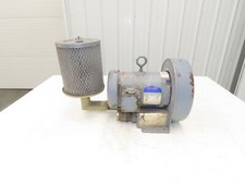Spencer 003b 010 for sale  Millersburg