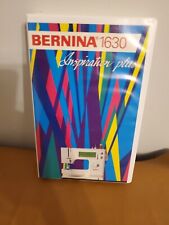 Vintage bernina sewing for sale  North Tonawanda