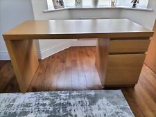 Ikea 140 65cm for sale  HORSHAM