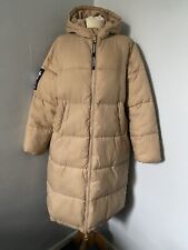 Kangol ladies beige for sale  CROYDON