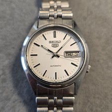 Orologio seiko 7009 usato  Treviso