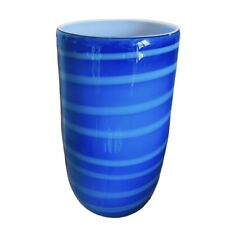 Grande vaso vetro usato  Taranto