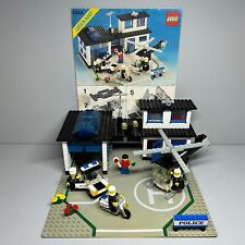 Vintage lego classic for sale  BRISTOL