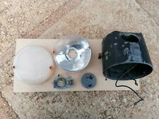 Faro anteriore piaggio usato  Ferentino