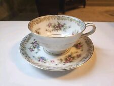 Set noritake china for sale  Camden Wyoming