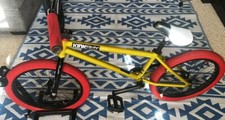 Kink launch lime for sale  Suncook
