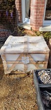 Dijon tumbled outdoor for sale  SALISBURY