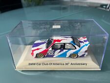 Bme dtm car gebraucht kaufen  Bremen