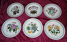 portmeirion dinner plates for sale portmeirion dinner plates for sale CROWTHORNE