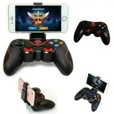 Gamepad bluetooth controller usato Gamepad bluetooth controller usato  Scafati