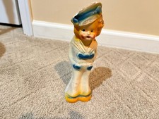 Unique vintage 1940s for sale  Monroe Township
