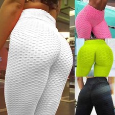 Women butt lift for sale  BIRMINGHAM