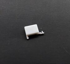 Commodore eject button usato  Italia
