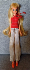 Leggy bambola hasbro for sale  Shipping to Ireland
