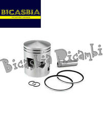7516 pistone con usato  Cerignola