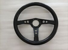 Volante epoca vintage usato  Italia