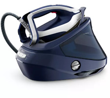 Tefal gv9812g0 high for sale  DUNSTABLE