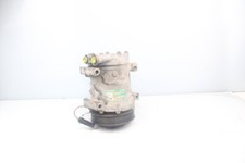 60653652 compressore aria usato  Ferrara