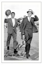 Dean martin frank for sale  MANCHESTER