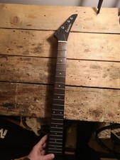 Columbus guitar neck for sale  BRISTOL