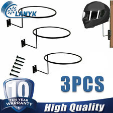 Display rack storage for sale  MANCHESTER