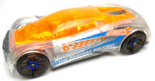 2014 hot wheels for sale  Shakopee
