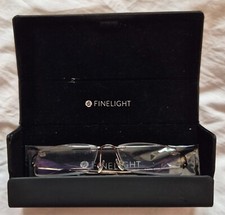 Designer mens glasses for sale  RAMSGATE