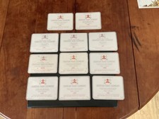 cellule clement d'occasion cellule clement d'occasion Nantes-
