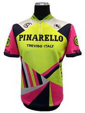 Maglia bici ciclismo usato  Marcianise