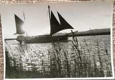 Foto marine ii gebraucht kaufen  Tegernsee