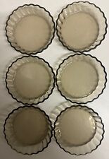 Arcopal tartlet mini for sale  BARNSLEY