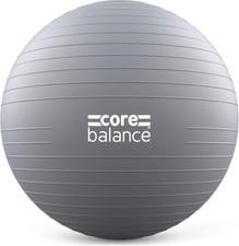 Core balance berstsicherer gebraucht kaufen  Magdeburg
