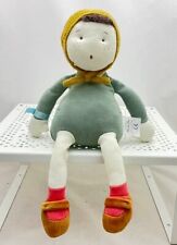 Moulin roty coquettes d'occasion  Craponne