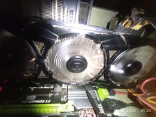 Gigabyte gtx 970 usato  San Possidonio