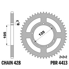 Malaguti x3m enduro d'occasion Malaguti x3m enduro d'occasion  France