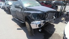 2006 dodge 2500 pickup for sale  Corvallis