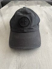 Stone island junior for sale  WOLVERHAMPTON