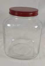 Hoosier country kitchen for sale  Ponca City