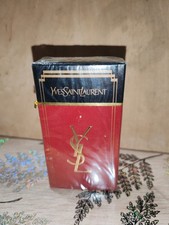 Rare ancien paquet d'occasion  Saint-Saëns