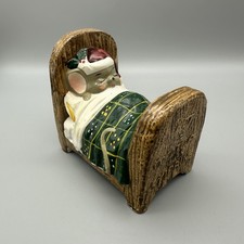 Vintage enesco christmas for sale  Cedar Rapids