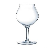 Coffret verre rhum d'occasion  Blangy-sur-Bresle