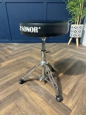 Sonor dt270 drum for sale  DOWNHAM MARKET