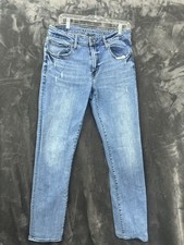 American eagle outfitters for sale  Fort Mill