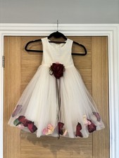 New stunning age for sale  TONBRIDGE