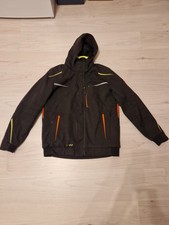 winterjacke engelbert gebraucht kaufen winterjacke engelbert gebraucht kaufen Gaggenau