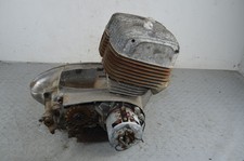 jawa usato  Roma